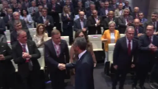CHP’de soğuk rüzgarlar