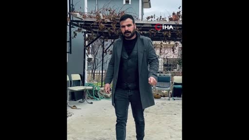 Konya’da baba ve oğluna silahlı saldırı: 2 ölü