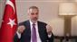 Bakan Fidan: "ABD’nin İsrail politikaları üzerinde sanıldığı kadar da bir etkisi yok, belki tersi mümkün"