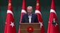 Kabine Toplantısı sonrası Cumhurbaşkanı Erdoğan açıklamalarda bulundu