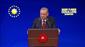 Cumhurbaşkanı Erdoğan: "25 şehir hastanemiz hizmete girdi 13 şehir hastanemizin inşaatı devam ediyor"