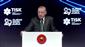 Cumhurbaşkanı Erdoğan: "Enflasyonda nihai hedefimiz olan tek haneli oranlara mutlaka ulaşacağız"