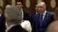 Cumhurbaşkanı Erdoğan: "Medyanın kışkırttığı ırkçı saldırıları unutmadık. Aynı şekilde Gazze’de 70 binin üzerinde Filistinli kardeşimiz öldürüldü. Yıkıntıların altında ne kadar cenaze olduğunu kimse bilmiyor."