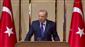 Cumhurbaşkanı Erdoğan: "2028 için hedefimiz savunma ve havacılık ihracatımızı 11 milyar dolara çıkarmak ve dünyanın ilk 10 ihracatçısı arasına girmek"