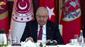 Bakan Güler: "PKK’yı tam bitirdiğimiz anda terör örgütü de ’Terörsüz Türkiye’ sürecine uyacağını açıkladı"