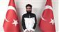 MİT, terör örgütü DEAŞ’ın intihar eylemcisini yakaladı