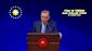 Cumhurbaşkanı Erdoğan: "Bütün bunları önümüze çıkartılan çeşitli engellere rağmen Sinop’taki füze denemelerimize ’balıklar tedirgin oluyor’ diyerek karşı çıkan muhalefetin sığlığına rağmen başarıyoruz"
