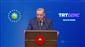 Cumhurbaşkanı Erdoğan: "Gecenin ortasında vatandaşı elinde su bidonlarıyla sıraya sokanlar mı suçlu, yoksa bunu haberleştirenler mi suçlu? Kabahat, kış mevsiminin ortasında şehirlerimizi susuz bırakanlarda mı, yoksa vatandaşın çilesini ekr