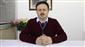 Uzmanından uyarı: "Gebelerimiz influenza hastalığında doktor tavsiyesi dışında asla ilaç kullanmamalı"