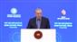 Cumhurbaşkanı Erdoğan: "İstismarcılara prim vermeyin, fitneyi, fesadı, ayrışmayı ve nefreti körüklemeye çalışanlara lütfen itibar etmeyin"
