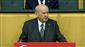 MHP Genel Başkanı Bahçeli: "Biz siyasetimizi ulaşamayacağımız hayallerden üzerinden yapmıyoruz"