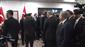 MHP Genel Başkanı Bahçeli: "Bir rejim değişikliği olacaksa geçmiş defalarda da ifade ettiğim gibi bu rejim değişikliği İsrail’den başlamalı."