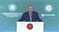 Cumhurbaşkanı Erdoğan: "3 terörist etkisiz hale getirildi. İstanbul halkına geçmiş olsun diyorum"