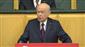 MHP Lideri Bahçeli: "Bir milletin geleceğe dair iddiası, en berrak şekilde çocuklarına bakışında görünür"