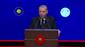 Cumhurbaşkanı Erdoğan: "Çocuklarımıza bırakacağımız miraslardan biri Cumhuriyet ve Demokrasi olacaktır"