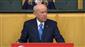 MHP Genel Başkanı Bahçeli: "Kerkük Türkmenlerinin uzun süredir maruz bırakıldığı zulüm Türk milletinin vicdanına kazınmış kahredici bir imtihandır"