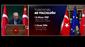 Cumhurbaşkanı Erdoğan, Kurban Bayramı tatilinin 9 gün olacağını duyurdu