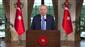 Cumhurbaşkanı Erdoğan New York’ta 43. Türk günü yürüyüşüne videolu mesaj gönderdi