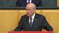 MHP Genel Başkanı Bahçeli: "İslam dünyası ayağa kalkmalı, İsrail’e haddini bildirmelidir. Filistin özgürleşmelidir"