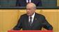 MHP Genel Başkanı Bahçeli: "Terörsüz Türkiye ile bu ilkelerimizi gelecek vizyonumuzla bütünleştirmek arzusundayız. Terörü bu topraklardan tamamen çıkarmak, bölgemize istikrar getirmek ve emperyalizmin hedeflerini çöpe atmak çabasındayız"