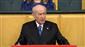 MHP Genel Başkanı Bahçeli: "Bugün görüyoruz ki yerelde başlayan bu çözülme, dönüp dolaşıp Cumhuriyet Halk Partisi Genel Merkezi’nin çatısına çökmüştür"