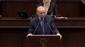 Cumhurbaşkanı Erdoğan: "Tembel muhalefetten, vizyonsuz muhalefetten, kavgalı muhalefetten ne bu ülkeye ne de bu millete hiçbir fayda gelmez"