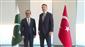 Türkiye’den Pakistan’ın elektrik özelleştirmesine destek: 3 anlaşma imzalandı