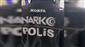 Konya’da narkotik polisinden uyuşturucu operasyonu: 6 tutuklama