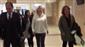 İstanbul Cumhuriyet Başsavcılığı tarafından yürütülen "Ahbaplar suç örgütü" soruşturması kapsamında oyuncular Berna Laçin, Eda Ece, Farah Zeynep Abdullah, İrem Helvacıoğlu ve Kerem Bürsin’in ifade vermek üzere savcılığa çağrıldığı öğrenildi.