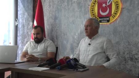 Tüketiciye mutlu haber: O ürünlerde vazgeçme hakkı geri getirildi