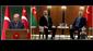 Cumhurbaşkanı Erdoğan: "Bu yıl sonu bitmesi planlanan Yarısı Bizden projemizin süresini 31 Aralık 2027 tarihine kadar uzatıyoruz"