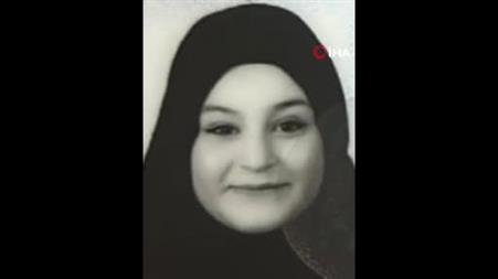 Çocuğunu okuldan almaya gitmişti: Boşanma aşamasındaki eşi tarafından ilkokulun bahçesinde bıçaklanan kadın hayatını kaybetti