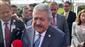 MHP Genel Başkan Yardımcısı Yıldız: "Komisyonun bir hafta veya 10 gün içerisinde kurulacağını ümit ediyorum"