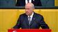 MHP Genel Başkanı Bahçeli: "Sayın Erdoğan’ın Cumhurbaşkanlığı görevini bir kez daha üstlenmesi Türkiye’nin ve bölgemizin hayrına olacaktır"