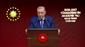 Cumhurbaşkanı Erdoğan: "Eğitime yaptığımız her yatırımı esasında insana ve geleceğimize yapılmış bir yatırım olarak görüyoruz"