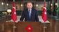 Cumhurbaşkanı Erdoğan: "Güvenli gıdaya erişimi sadece bir arz meselesi olarak değil, milli güvenliğimizin temel unsuru olarak görüyor, bu yönde adımlarımızı atıyoruz"