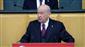 MHP Genel Başkanı Bahçeli: "Kıbrıs asırlardan beri Türktür, ebediyen Türk kalacaktır"