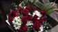 14 Şubat’ın trendi kırmızı gül