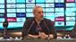 Mustafa Dalcı: "Maç atanın kazanacağı bir maç gibi duruyordu ki öyle oldu"