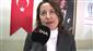 Sahte alkol gerçeğinden ayırt edilemiyor