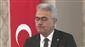 Sivas’ta yeni fabrikalar ve istihdam alanları kurulacak