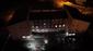 Yangın alarmı çaldı, öğrenciler harekete geçti: Pansiyonlu okullarda eş zamanlı tatbikat