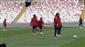 Sivas Valisi Yılmaz Şimşek’ten, Sivasspor’a destek çağrısı