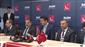 Saadet Partisi Genel Başkanı Arıkan: "Emeklinin bayram ikramiyesi en az 10 bin TL olmalı"