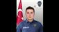 Bakan Yerlikaya’dan şehit olan trafik polisi için taziye mesajı