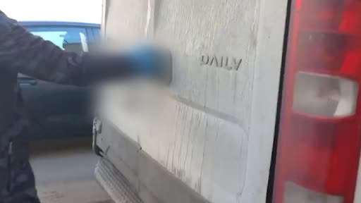 Ankara’da 568 bin adet sentetik ecza ele geçirildi