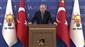 Cumhurbaşkanı Erdoğan: "Türkiye’siz bir Avrupa güvenliği düşünülemez"