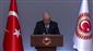 TBMM Başkanı Kurtulmuş: "Ümit ediyoruz ki Türkiye, güçlü Türkiye olma istikametinde attığı adımları pekiştirecek, içeride de terörsüz bir Türkiye olarak yoluna devam edecektir"