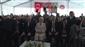 Emine Erdoğan: "Neslimizi bağımlılıklara karşı korumak, ülke bekasını korumaktır"