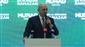 TBMM Başkanı Kurtulmuş: "Türkiye kendisine gösterilen yere değil, kendisinin tayin ettiği yere oturacaktır"